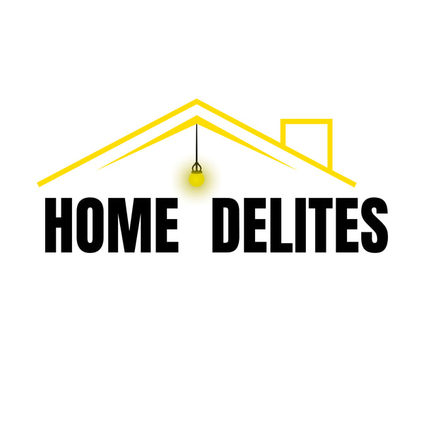 Home delite 